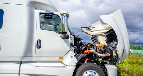 Dealing with Electrical Issues in Your Truck and Trailer: Diagnosis and Repair